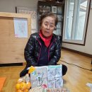 나산면사무소 이미지