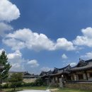 지에스25 경주충효점 | 경주 여행 코스 추천 황리단길 가볼만한곳 소품샵 경주단골식당 맛집