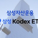 (주)에이원약품 이미지