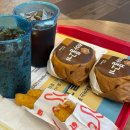 롯데리아 충장점 | 랑게&amp;해밀 스튜디오| 다양한 컨셉에 알잘딱깔센 선생님들과 함께한 웨딩촬영 후기(with 준비물 곁들인..)