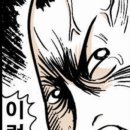 헤어미고 이미지