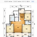 원문동(정보과학도서관 앞) 네이버블로그
