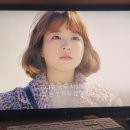 G4309 이미지