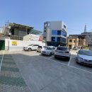 시너지 피트니스 이미지