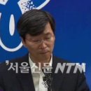 박명기 이미지