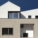 숲엔디자인 건축사사무소 이미지