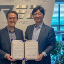 (주)바른손 이미지