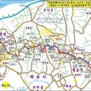 용미1리 이미지