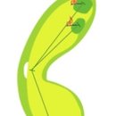 신세계센트럴시티 영랑호리조트 이미지