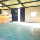 상일축사 이미지