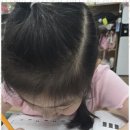 예쁜손음악학원 이미지