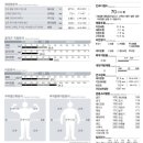 데일리짐 이미지
