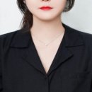 마이슈가왁싱 이미지