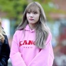 루다글로벌 이미지