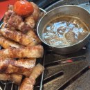 제주흑돼지마시도니 | 길음역 삼겹살 오겹살 맛집 제주흑돼지 마시도니