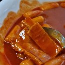 공수간 코엑스몰 이미지