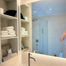 프롬에이치헤리티지호텔목포평화광장점 이미지