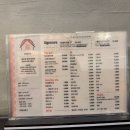 대흥빌딩사거리 이미지