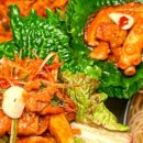 동산회관 이미지