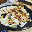 대명닭갈비 이미지