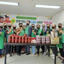 남면 체육관 이미지