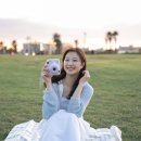 모먼트하풀