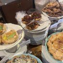 1990아구찜 이미지