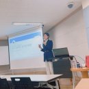 언제든학교 기획단 양성과정 6기 이미지