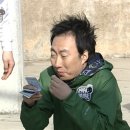 소피토제주 이미지