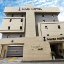 호텔마리 이미지