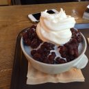 대도원식당 이미지