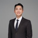도움세무회계 이미지