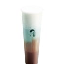 디저트39 이미지