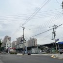 벌크커피금호 네이버블로그