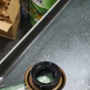 차웅오토 이미지