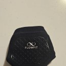 플로우핏 | 운동용 발목보호대 고민 끝! 플로우핏 데일리 착용 솔직 후기