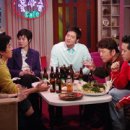 건축사사무소선우 - 계룡시 도곡1길 27 | 건축사사무소선우