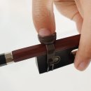 어린이 바이올린 이미지