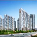 리젠시빌란트 이미지