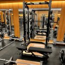 아이 휘트니스 이미지