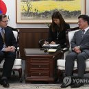 주한약품 이미지
