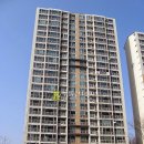 죽전로193번길 Daum카페