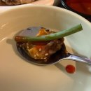 청도사 | 술안주로 딱인 봄 제철음식 미더덕회, 배달맛집 장림 뭉티기 &amp; 수구레 내돈내산 후기
