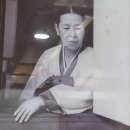 월하예당 이미지