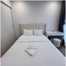 스카이약국 이미지