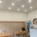 김원배소아과 이미지