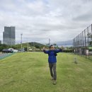 대덕공원 이미지