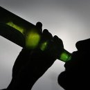 영재한의원 이미지