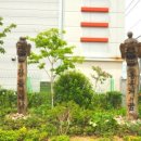 김제학생교육문화관 금산분관 이미지