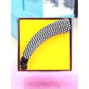 블랙엔화이트 이미지